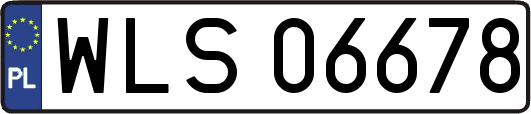 WLS06678