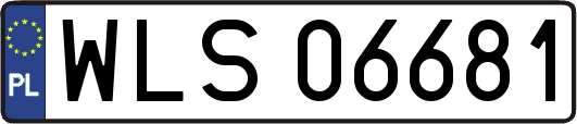 WLS06681
