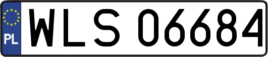 WLS06684