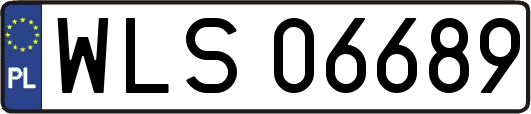 WLS06689