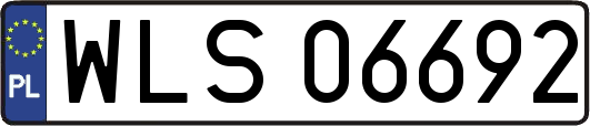 WLS06692