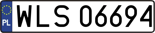 WLS06694