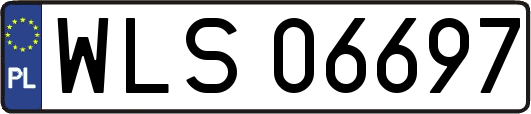 WLS06697