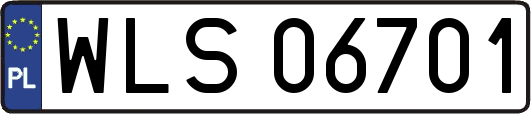 WLS06701