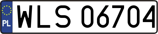 WLS06704