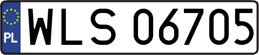 WLS06705