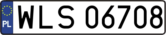 WLS06708