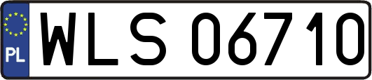 WLS06710