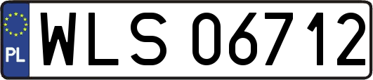 WLS06712