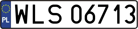 WLS06713