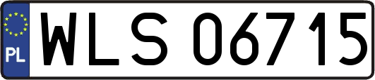 WLS06715