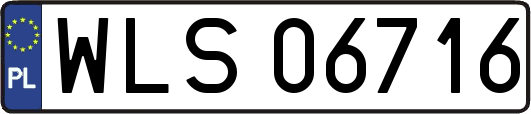 WLS06716