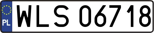 WLS06718