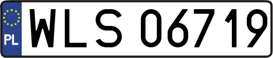 WLS06719