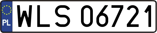 WLS06721