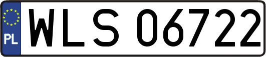 WLS06722