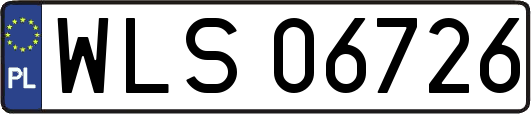 WLS06726