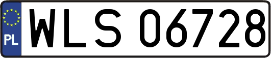 WLS06728