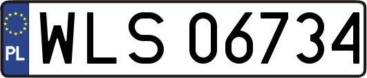 WLS06734