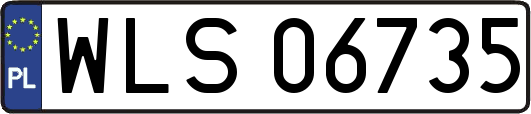 WLS06735
