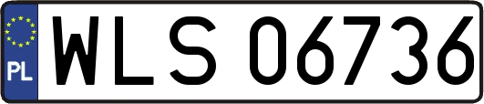 WLS06736