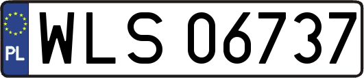WLS06737