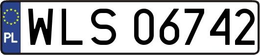 WLS06742