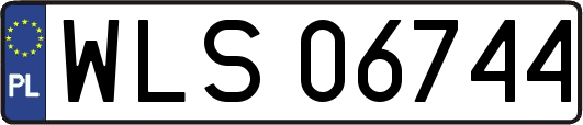 WLS06744