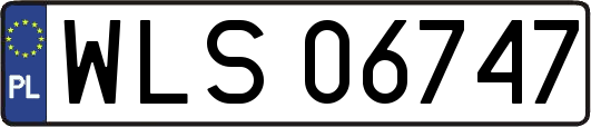 WLS06747
