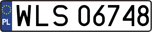 WLS06748