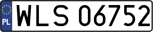 WLS06752