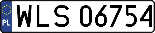 WLS06754