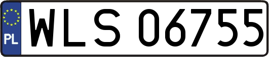 WLS06755