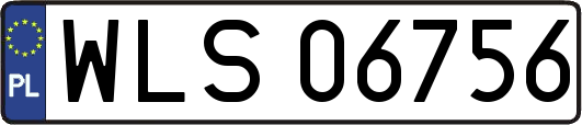 WLS06756