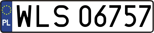 WLS06757