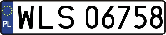 WLS06758