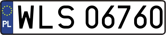 WLS06760
