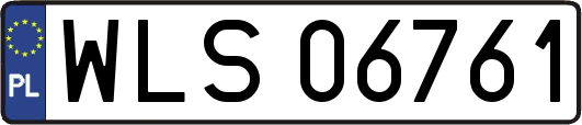 WLS06761
