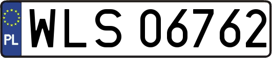 WLS06762