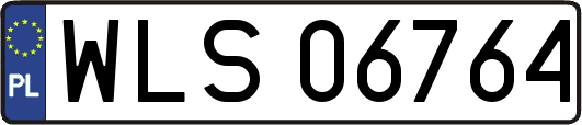 WLS06764