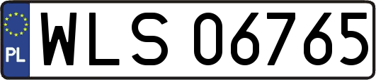 WLS06765