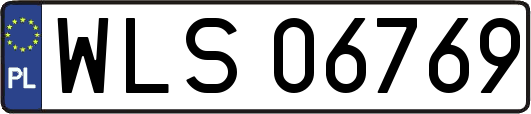 WLS06769