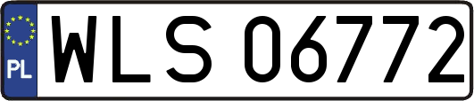 WLS06772