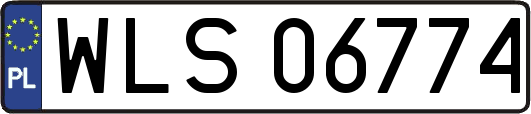 WLS06774