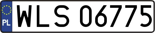 WLS06775