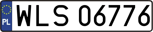 WLS06776