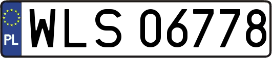 WLS06778
