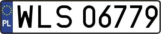 WLS06779