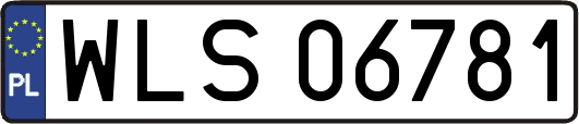 WLS06781
