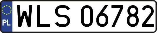 WLS06782